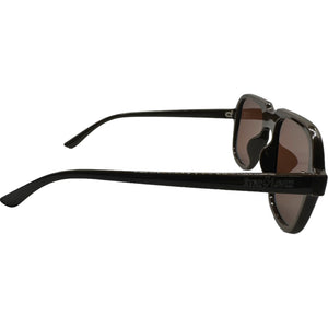 Poets and Punks Bobby sunglasses