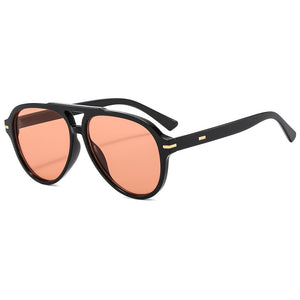 Cassidy Sunglasses