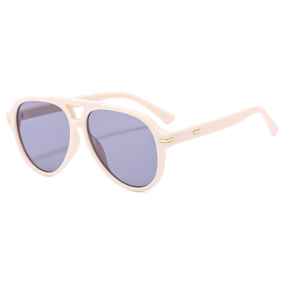 Cassidy Sunglasses