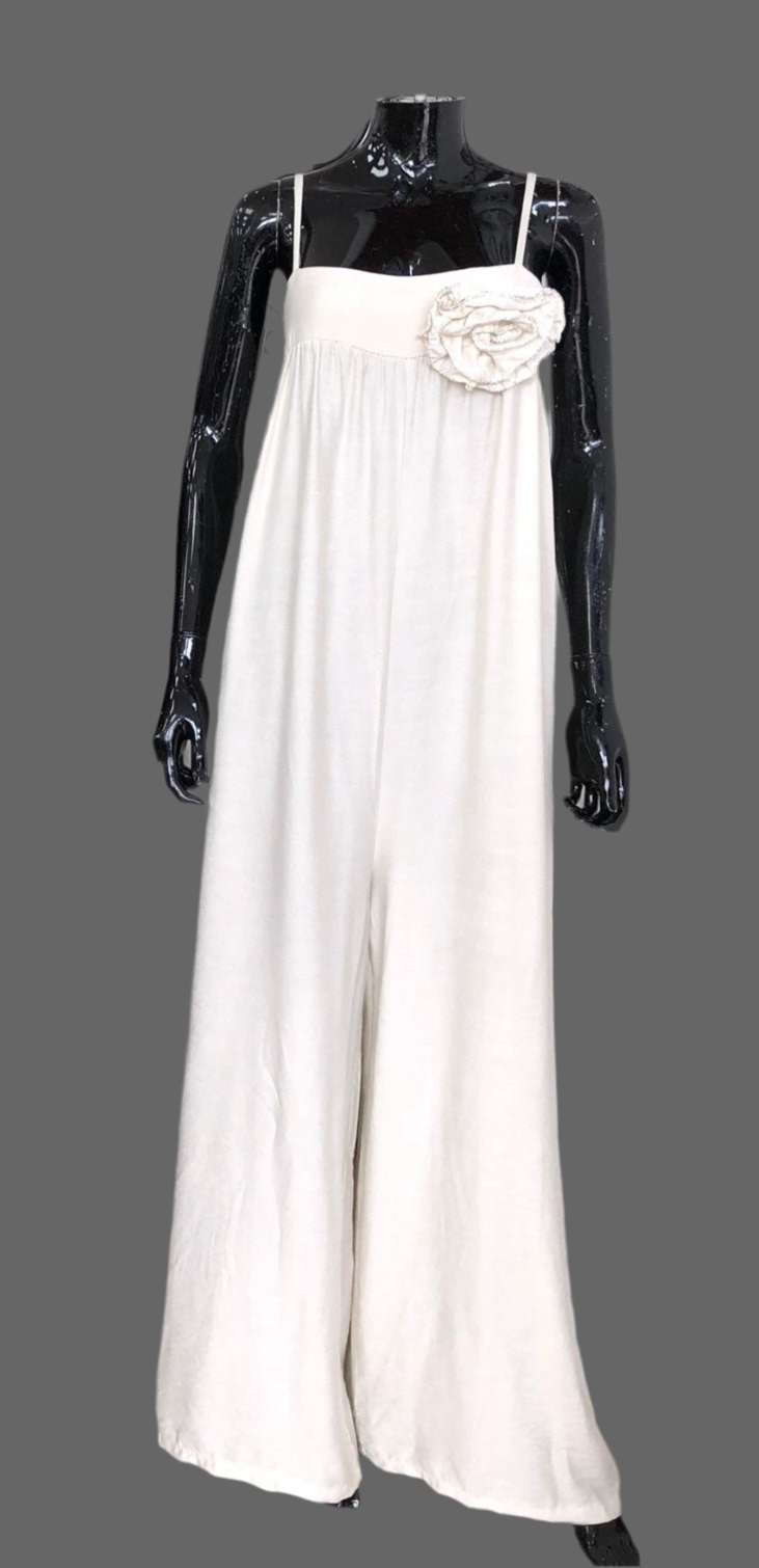 Carrie Jumpsuit
