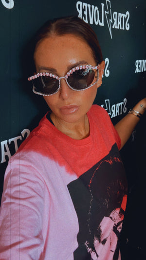 Salinas Sunglasses