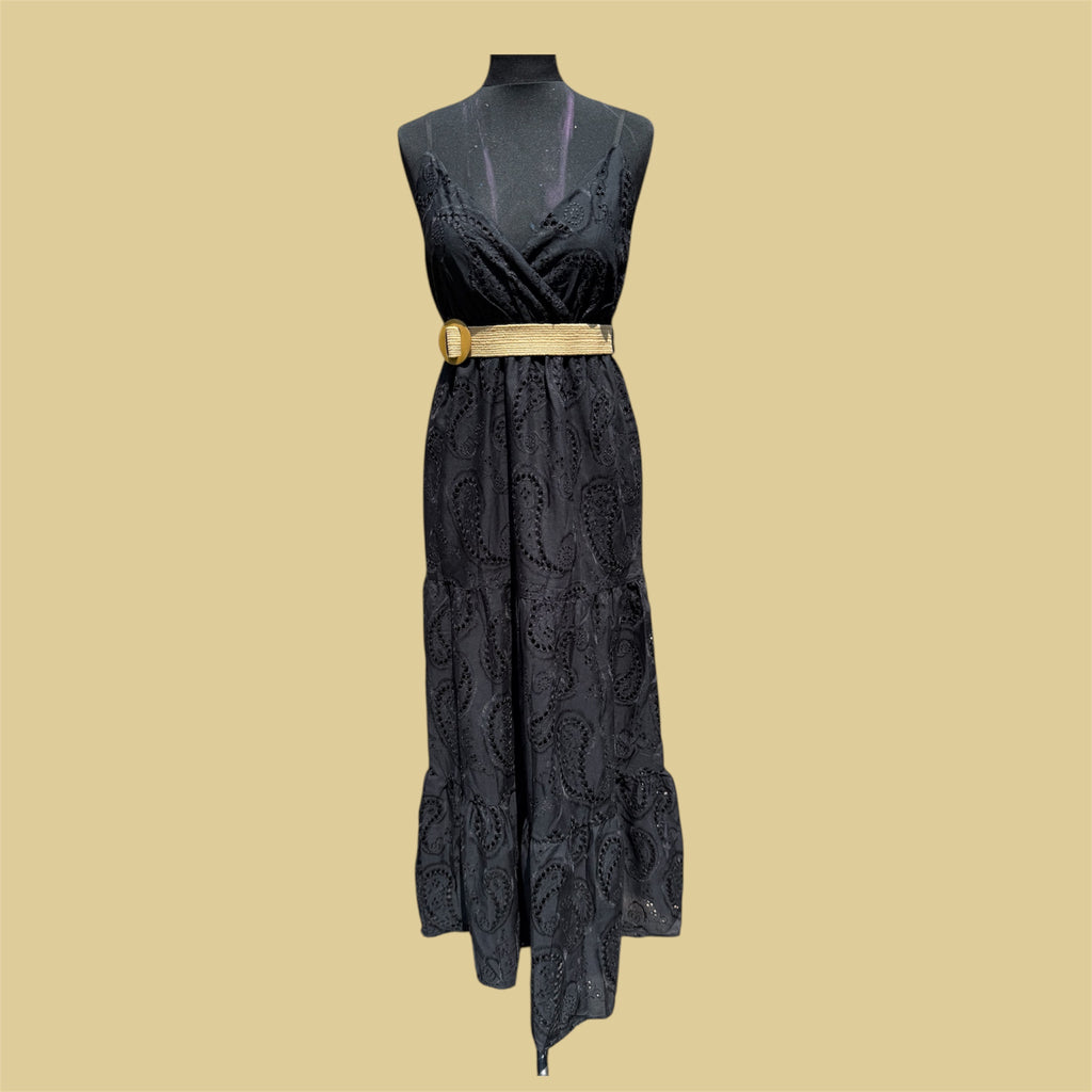 Marnie dress