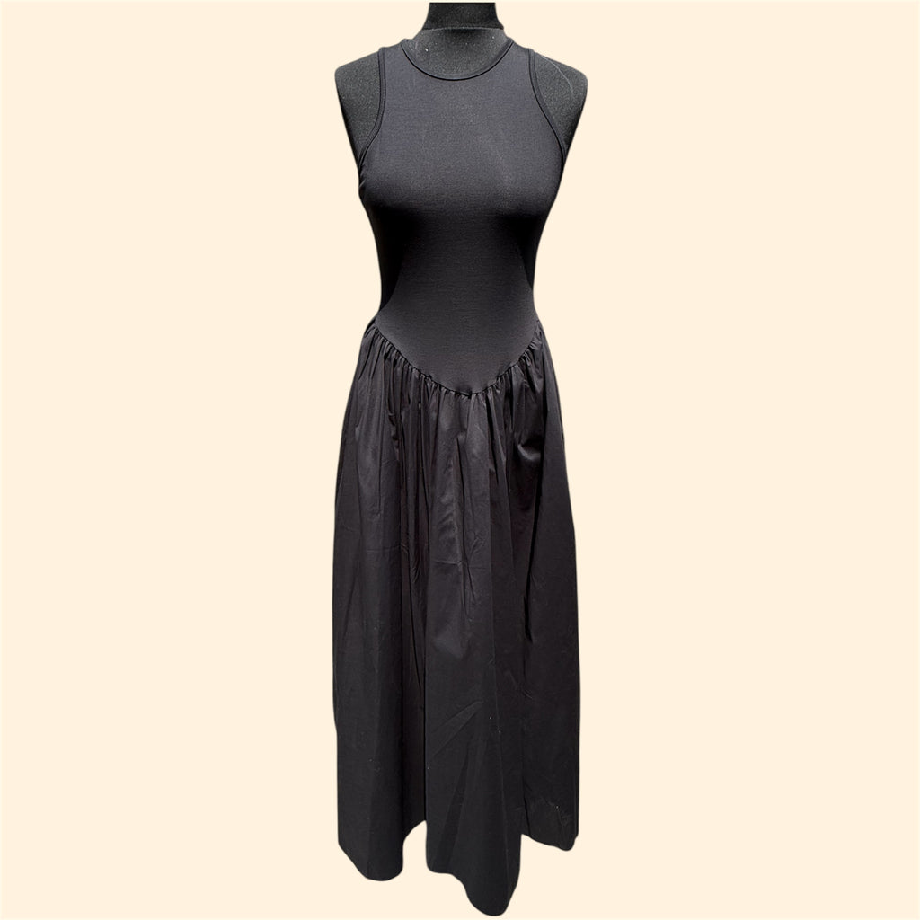 Edie Dress