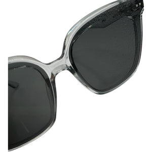 Poets and Punks Ro Sunglasses