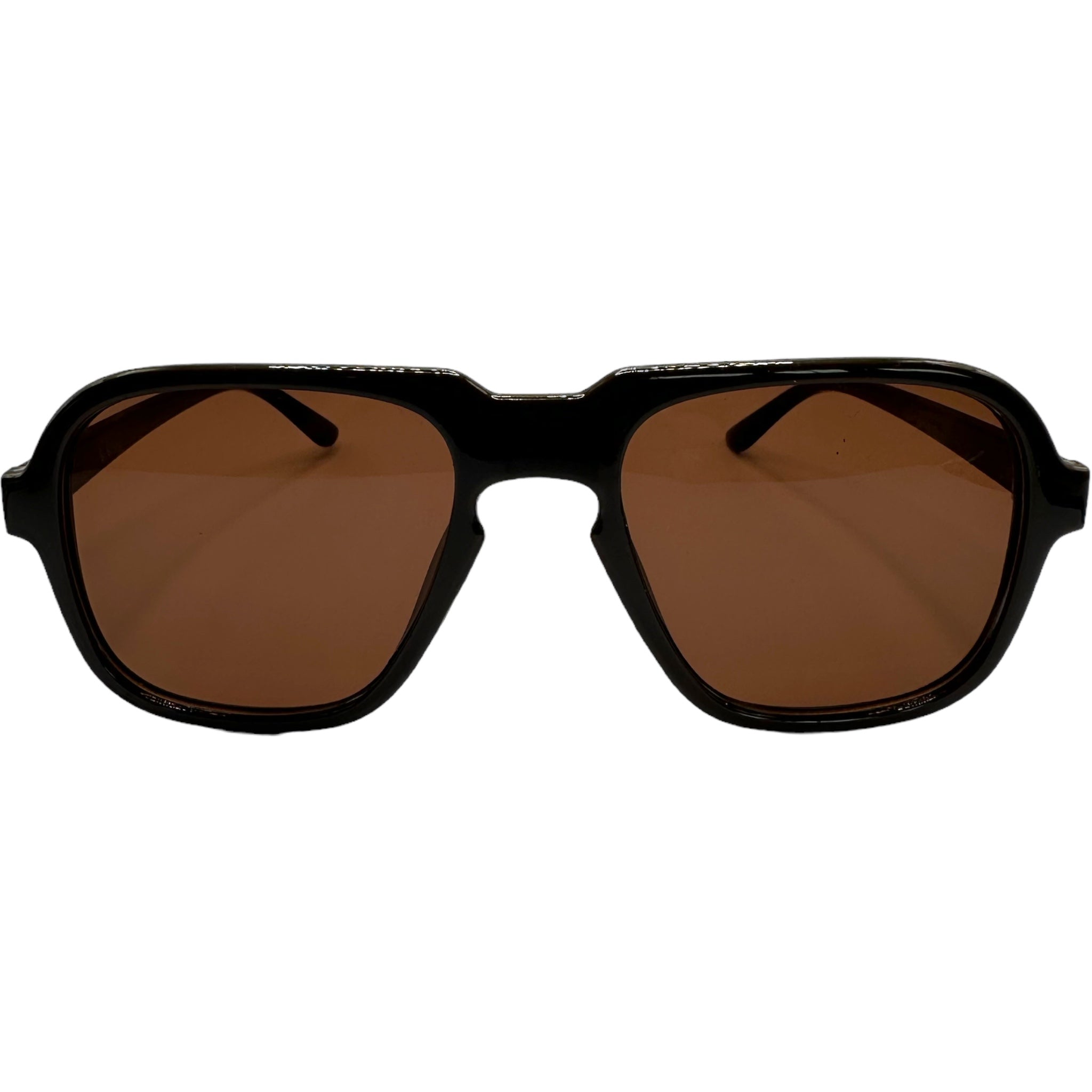 Poets and Punks Bobby sunglasses
