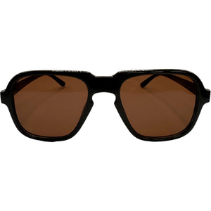 Poets and Punks Bobby sunglasses