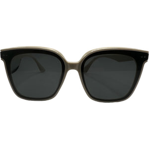 Poets and Punks Ro Sunglasses