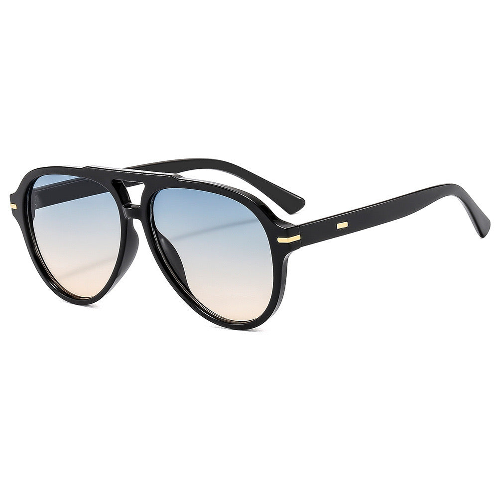 Cassidy Sunglasses
