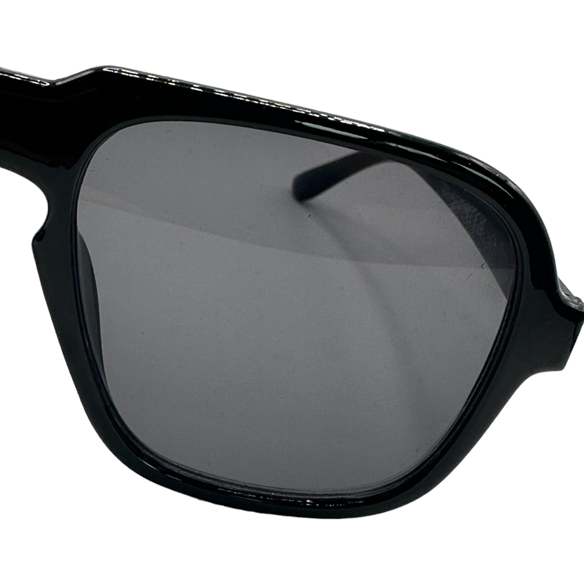 Poets and Punks Bobby sunglasses
