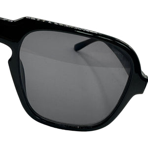 Poets and Punks Bobby sunglasses