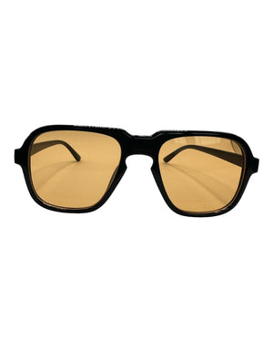 Poets and Punks Bobby sunglasses