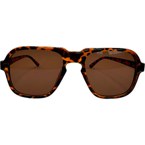 Poets and Punks Bobby sunglasses