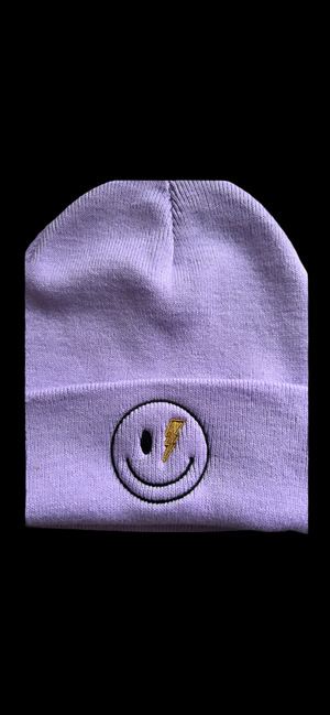 Starlover beanie hat