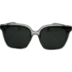 Poets and Punks Ro Sunglasses