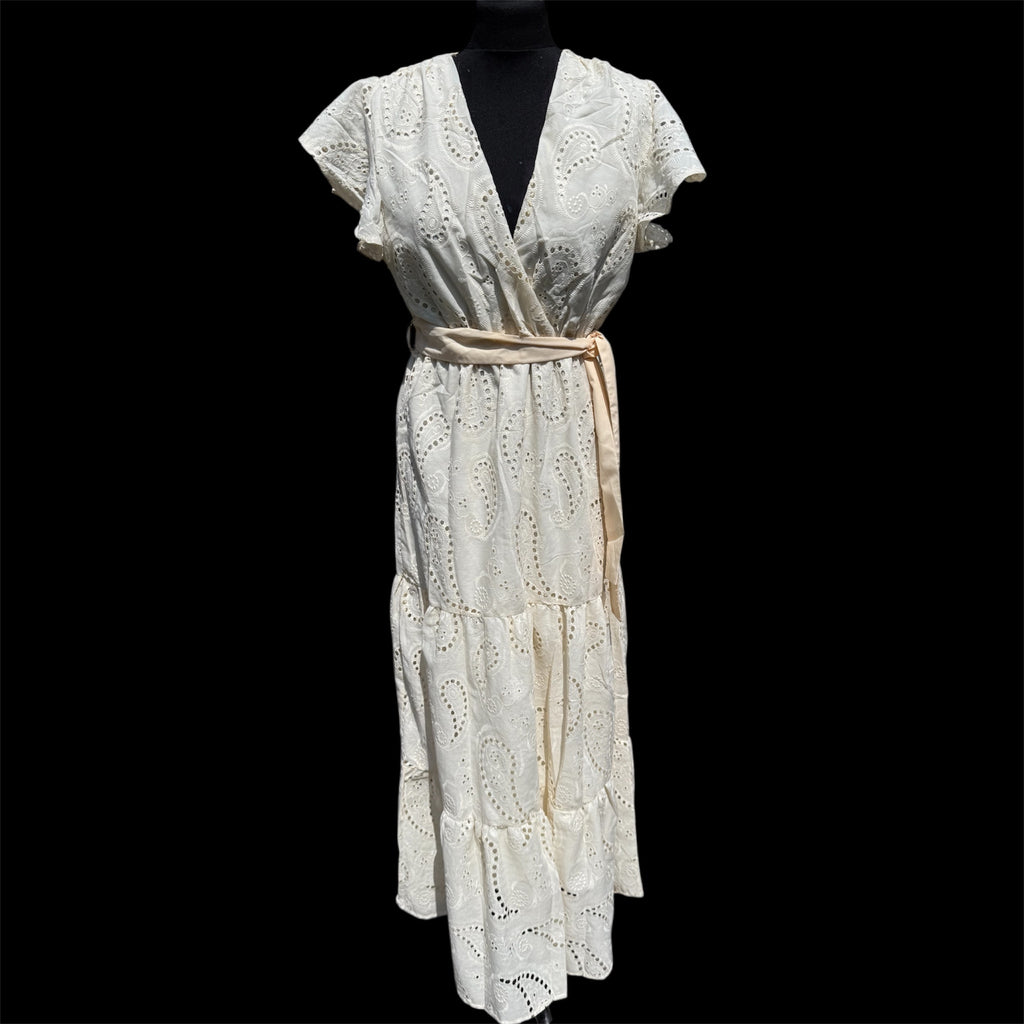 Kate Dress