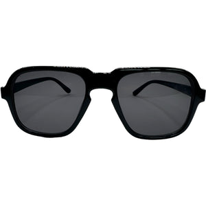 Poets and Punks Bobby sunglasses