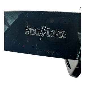 Poets and Punks Siouxsie Sunglasses