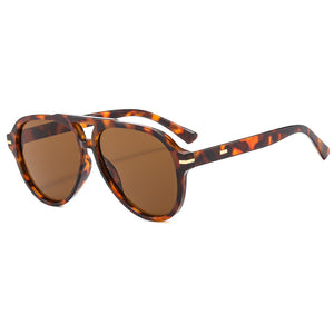 Cassidy Sunglasses
