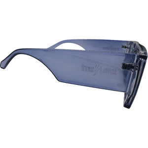 Poets and Punks Nancy Sunglasses