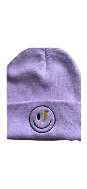 Starlover beanie hat