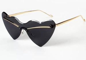 Vegas Sunglasses