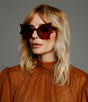 Layla Sunglasses
