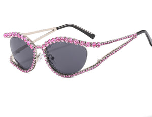 Salinas Sunglasses
