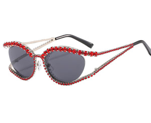 Salinas Sunglasses