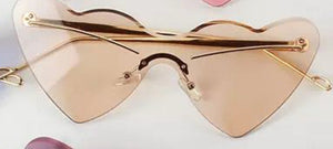 Vegas Sunglasses
