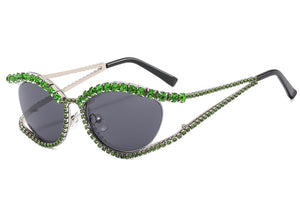Salinas Sunglasses