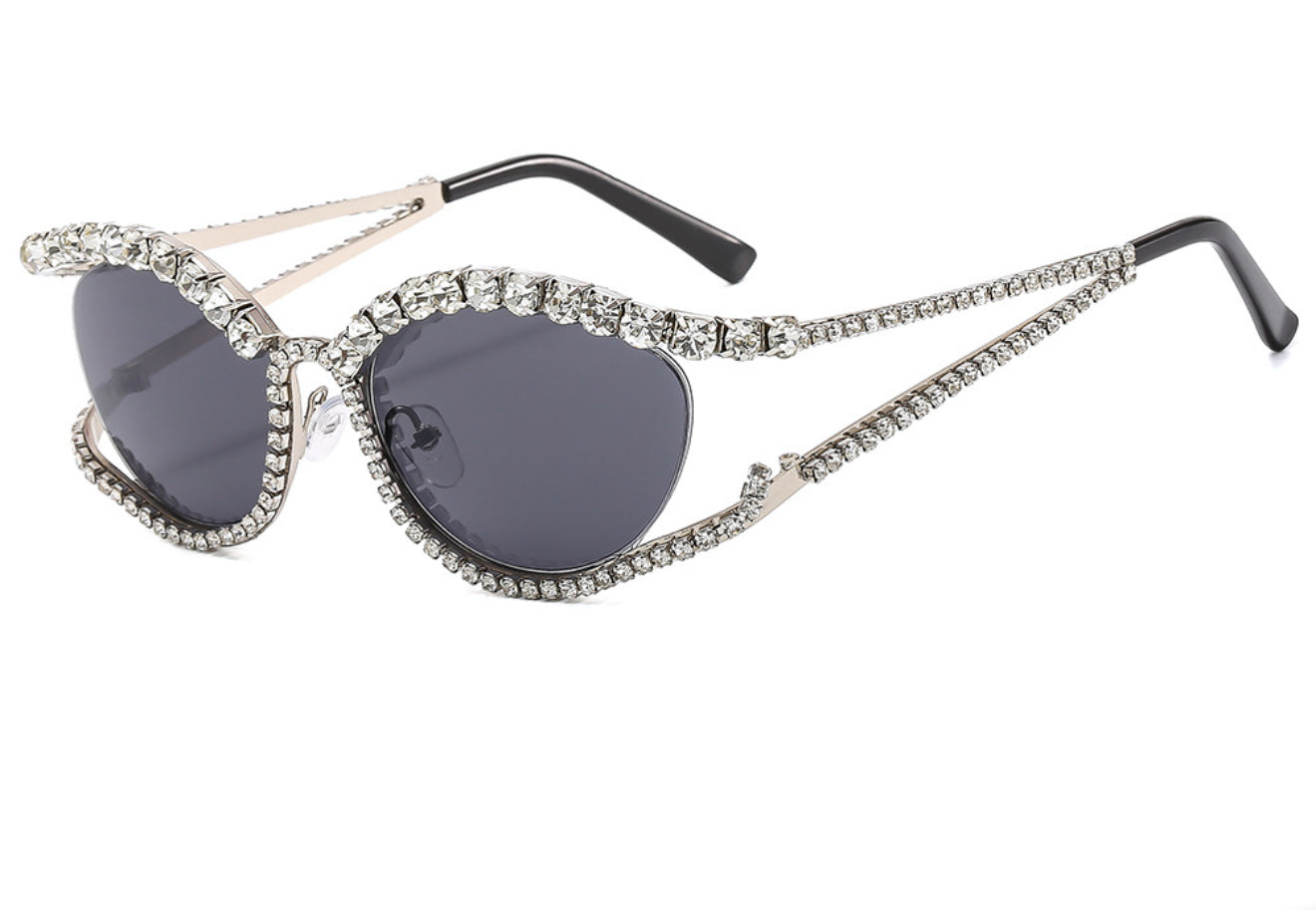 Salinas Sunglasses