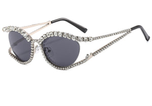 Salinas Sunglasses