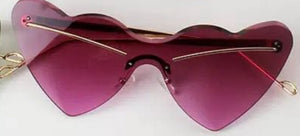 Vegas Sunglasses
