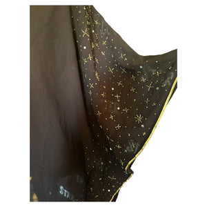 Nico jacket