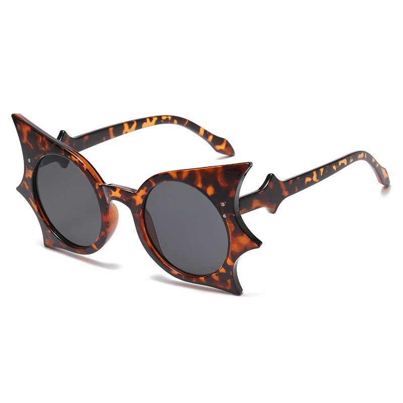 Layla Sunglasses