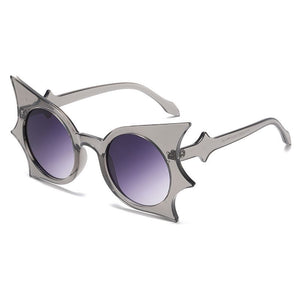 Layla Sunglasses