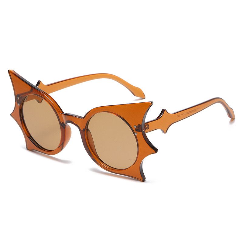 Layla Sunglasses