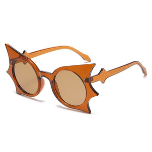Layla Sunglasses