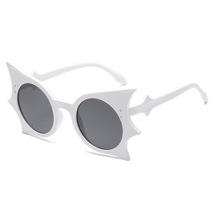 Layla Sunglasses