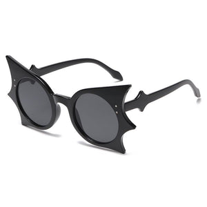 Layla Sunglasses
