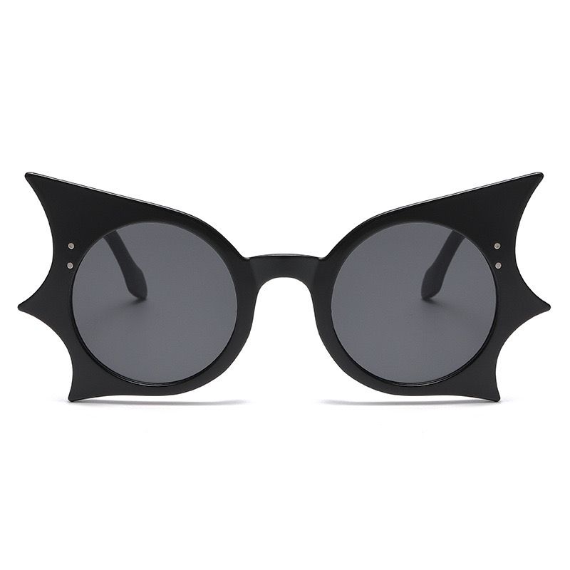 Layla Sunglasses