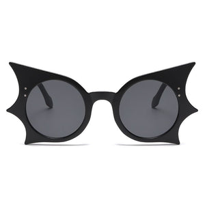 Layla Sunglasses