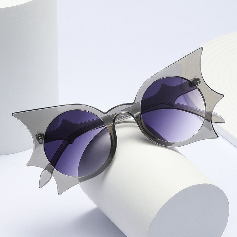 Layla Sunglasses