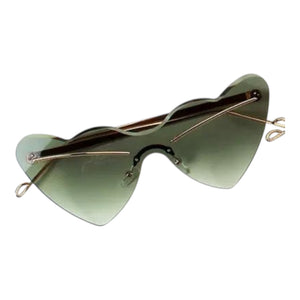 Vegas Sunglasses