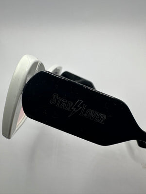 Poets and Punks Siouxsie Sunglasses