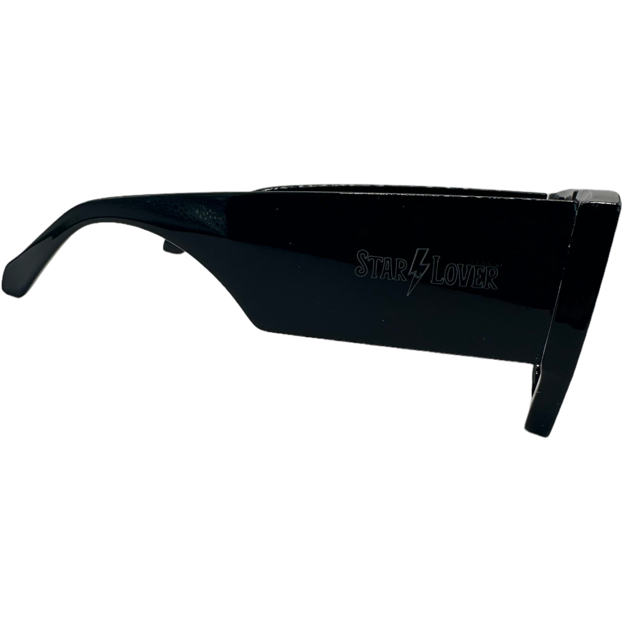 Poets and Punks Nancy Sunglasses