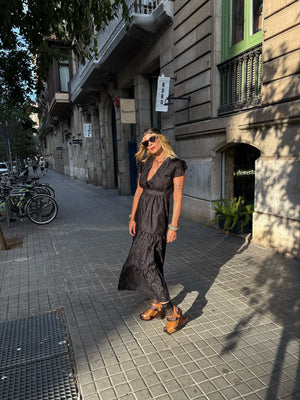 Kate Dress