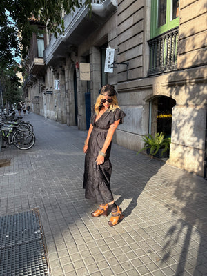 Kate Dress