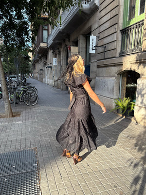 Kate Dress