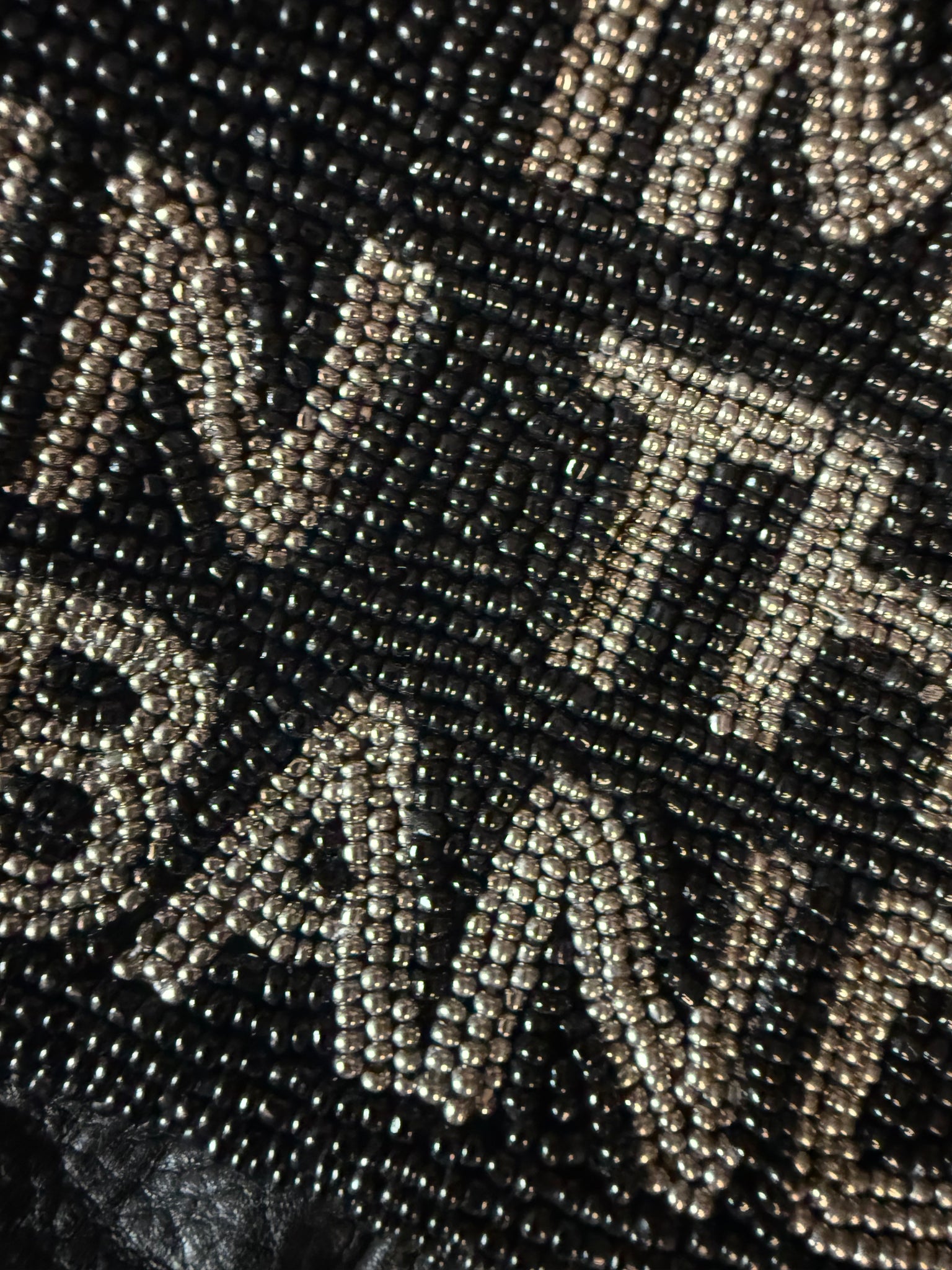I’m in the band Coin Purse
